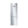 BOSCH KGN39XL35 - 391220 - zdjęcie